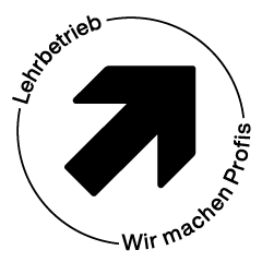 Berufsbildung Schweiz